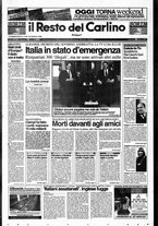 giornale/RAV0037021/1997/n. 78 del 20 marzo